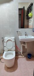 Blk 939 Hougang Street 92 (Hougang), HDB 4 Rooms #588893991